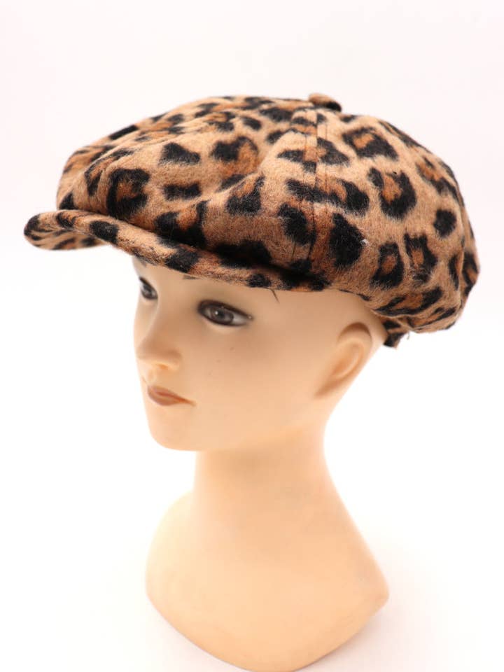 Gavroche #HX202509 for wholesale by LIL' MOON