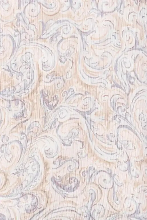 Final Touch - Wholesale Camisole - Women's - Woven Cami Swing Top5