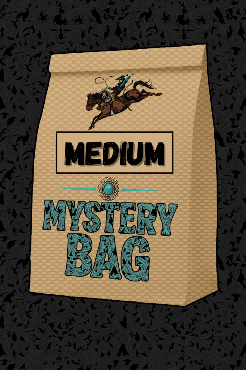 Sterling Kreek - Wholesale T-Shirt - Women's - $50 Mystery Bag Madness!4