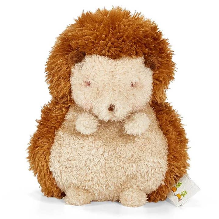 Smidgen Egel - Pak van 4 voor wholesale door Deva Designs Ltd