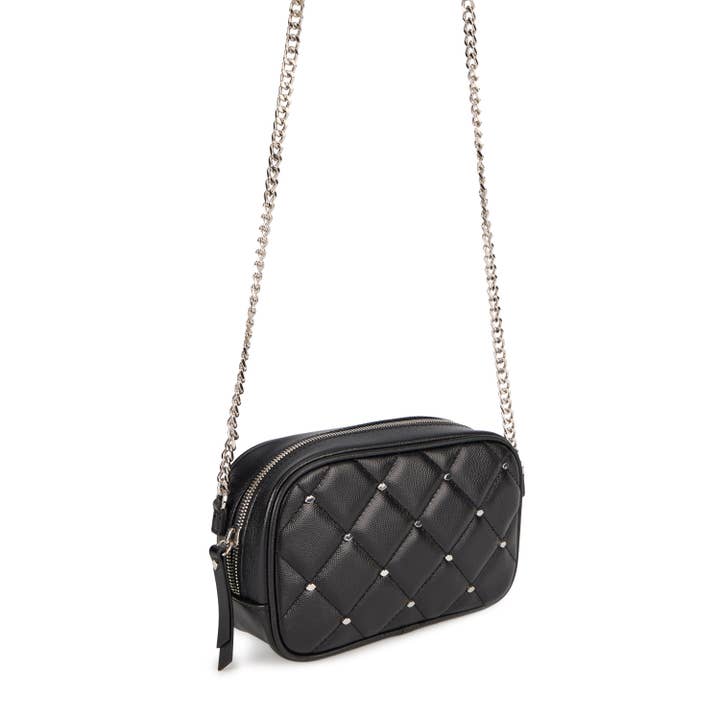 BLACK Le Chacha for wholesale on Faire1