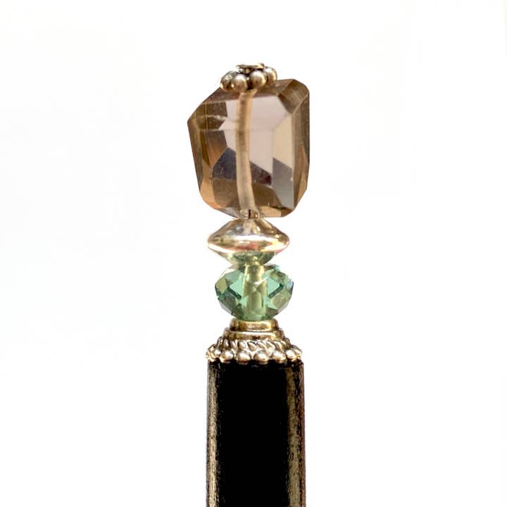 Blake for wholesale by Tidal Hair Sticks