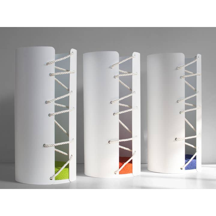 Nodo Savoia per la vendita all'ingrosso da parte di Progetti