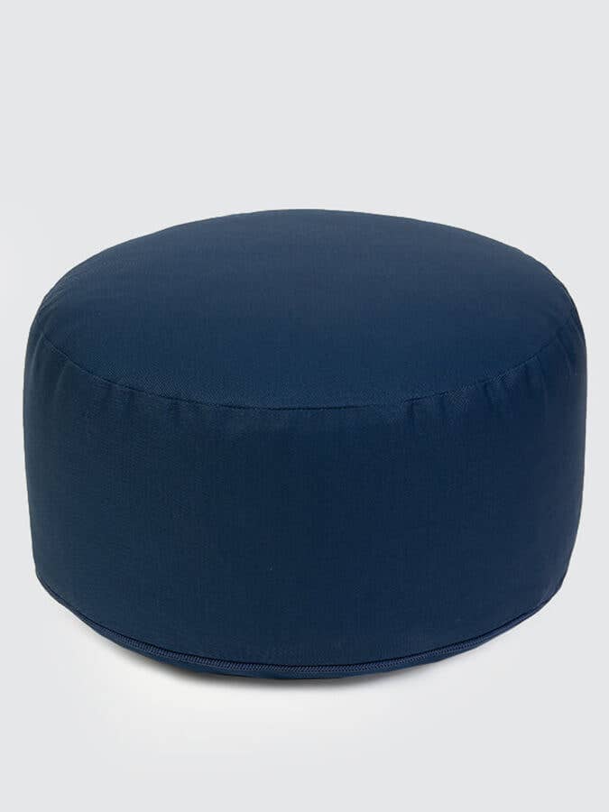 Yoga Studio Store - Wholesale Yoga Accessories - Yoga Studio Cylinder Meditation Cushion - Large27