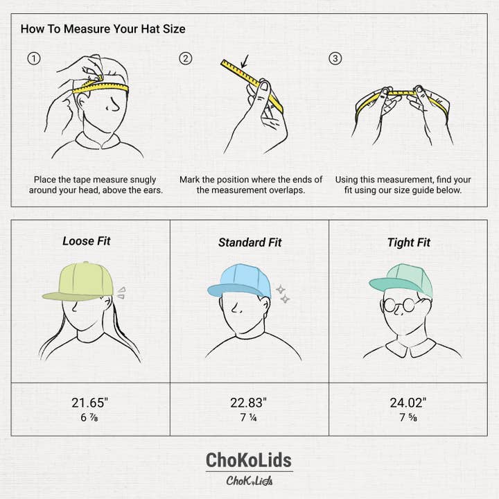 ChoKoLids - Wholesale Trucker Hat - Men's - CHOK.LIDS Plain Two-tone Foam Trucker Flat Bill Cap with Rop9