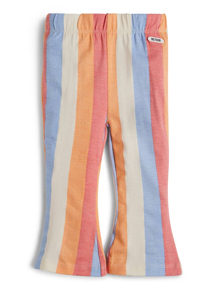 Veronica for wholesale by Retour denim de luxe