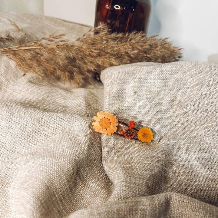 Darling Designs - Vente Pince à cheveux – femme - Annabelle2