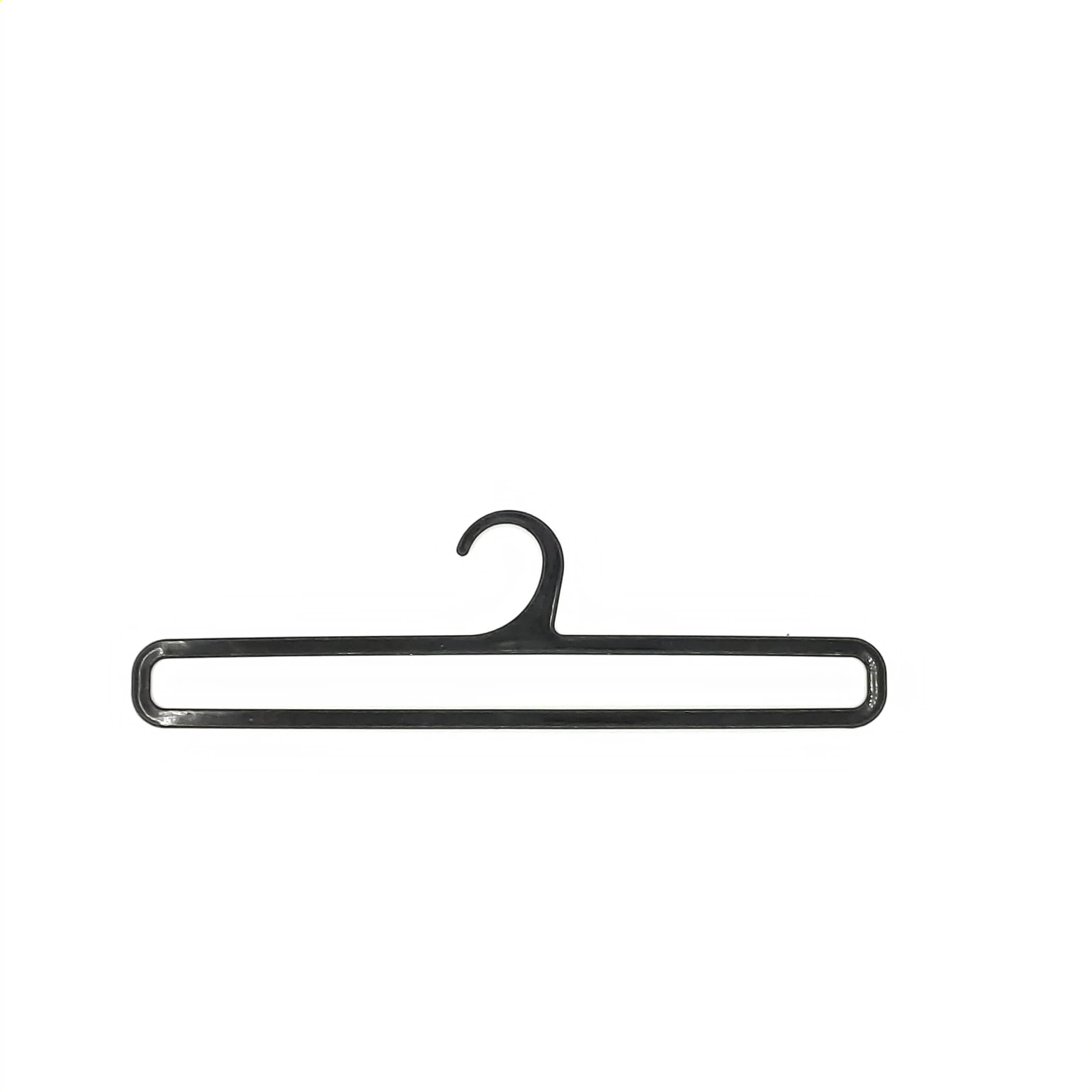 Cora & Pate - Wholesale Clothes Hangers - Hangers