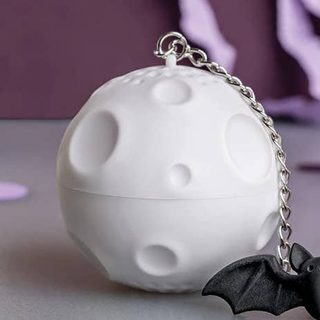 NEW Moonlit Tea Infuser - Tea Accessories & Gifts for wholesale by OTOTO