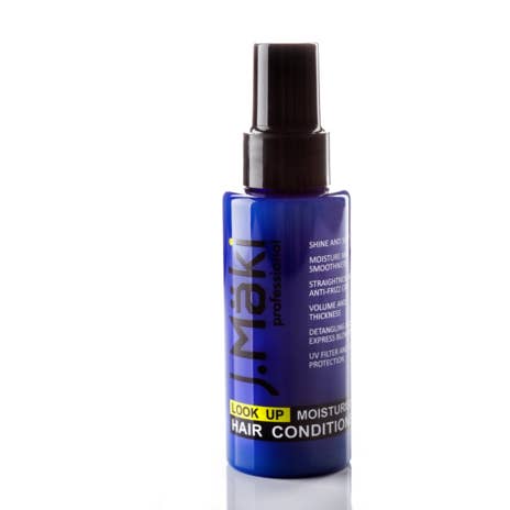 Moisturising Hair Conditioner 100 Мл. for wholesale by J.mäki