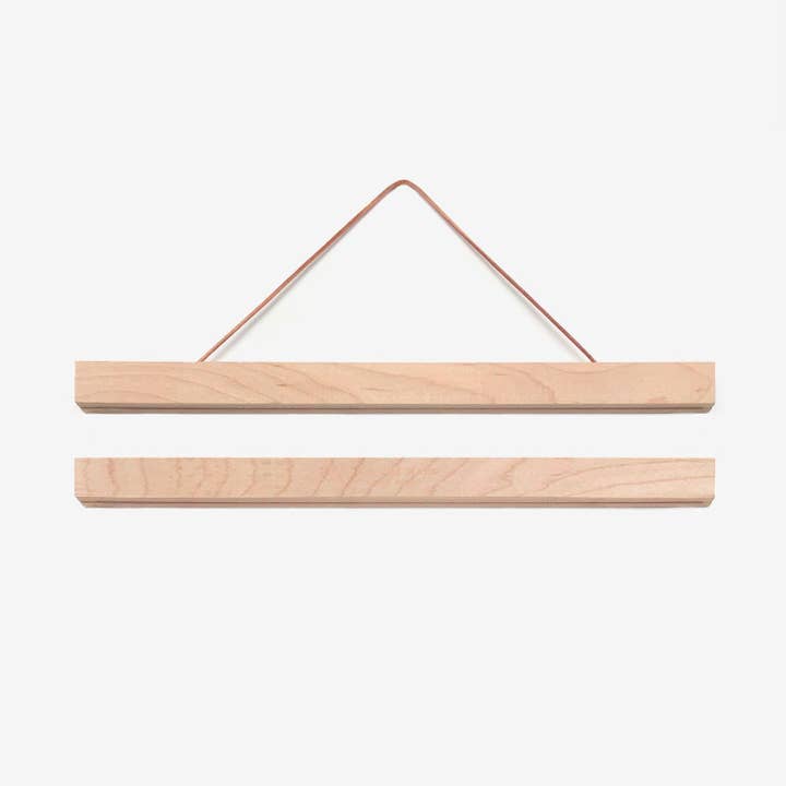 Flora Florae - Vente Décoration murale - Porte-affiche magnétique