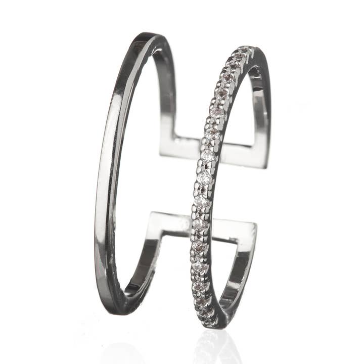 R-Elegant por atacado de zaza&lili