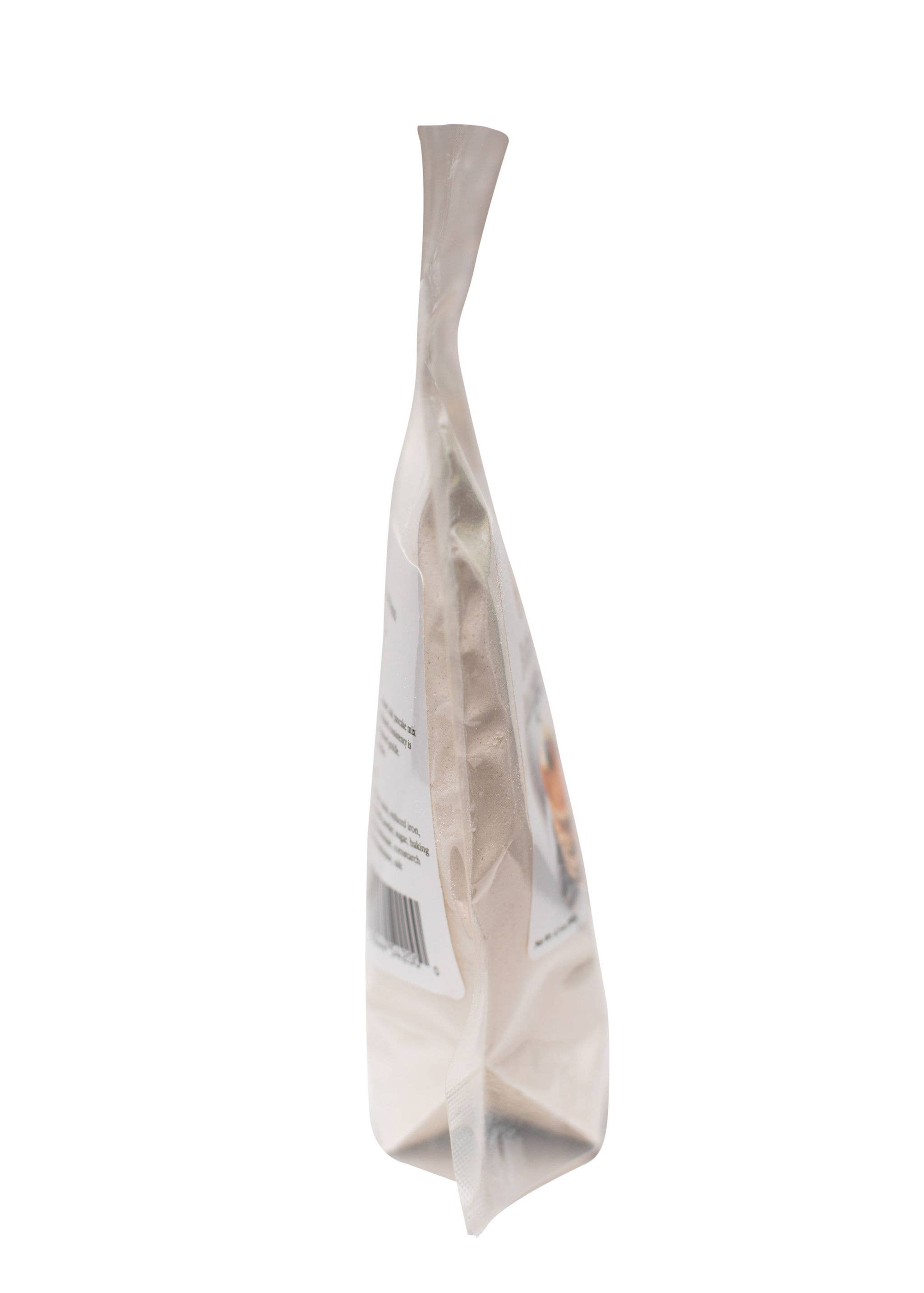 Cassie's Country Cupboard - Vente Préparation pour pancakes - Mélange de pancakes au babeurre4