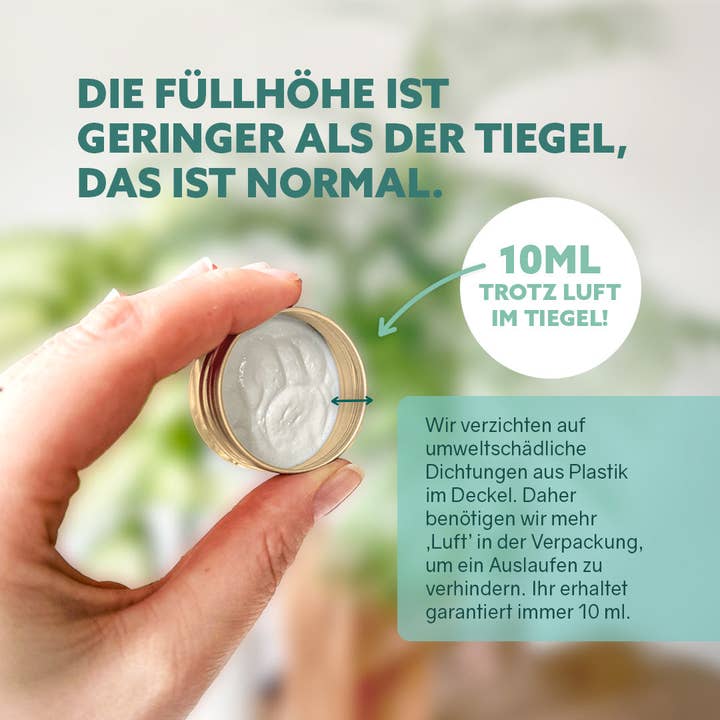 puremetics GmbH - Wholesale Acne/Hydrocolloid Patch - Precision "Spot Pimple Eraser"4