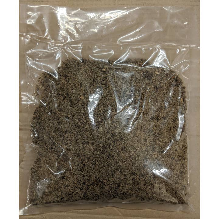 Porcini and Salt - Bulk for wholesale by RITROVO