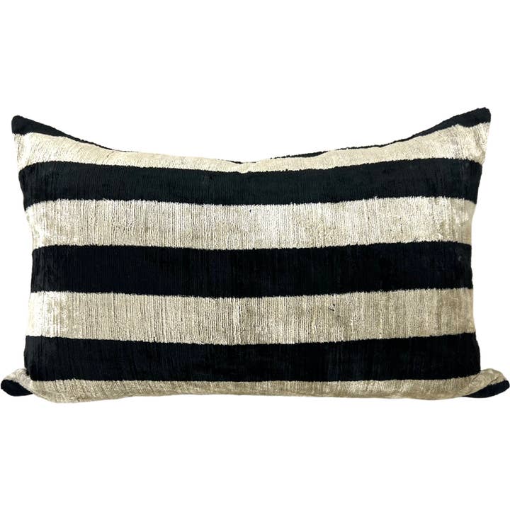 Cuscino lombare europeo per la vendita all'ingrosso da parte di Baldiz