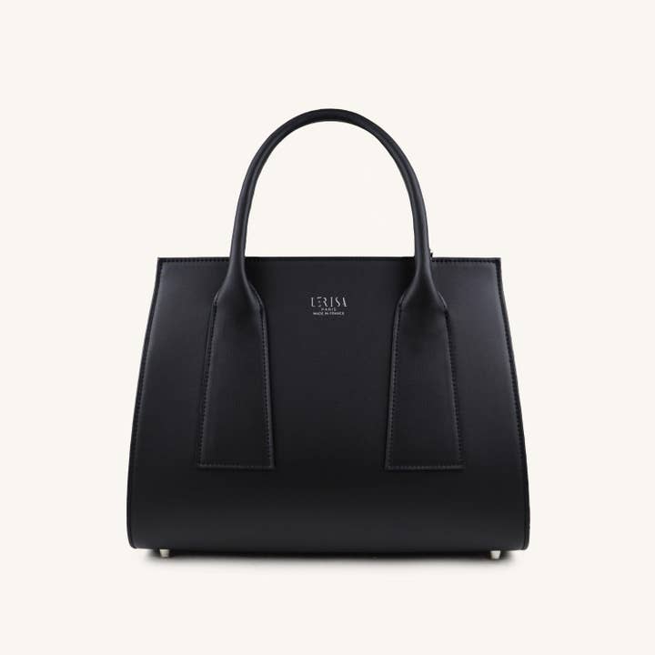 Sac le "L" pour la vente par LÉRISA