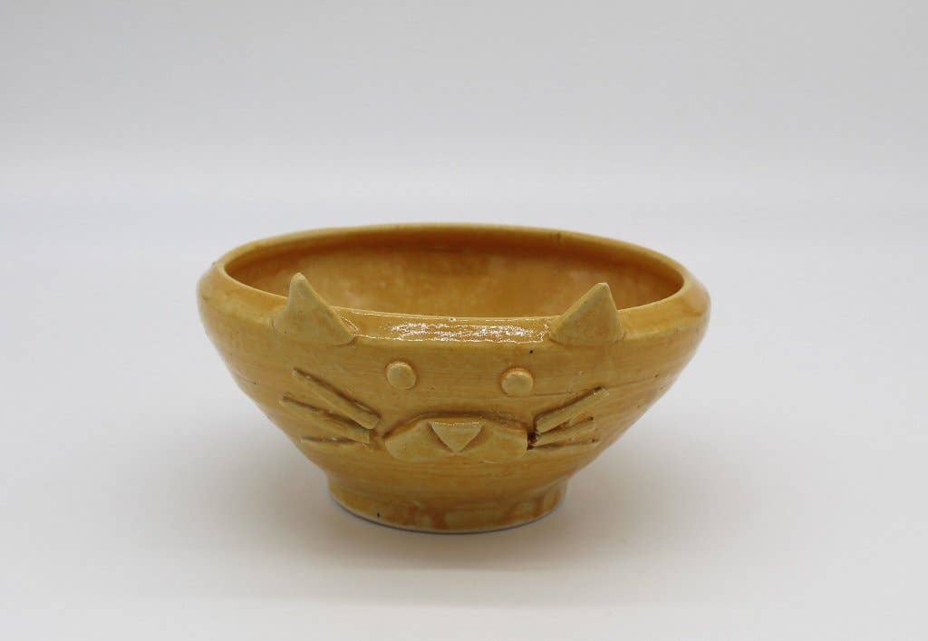creamware batter bowl creamware batter bowl