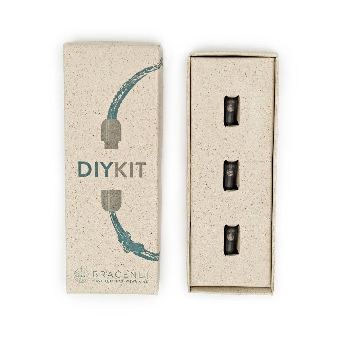 BRACENET - Wholesale DIY Craft Kit - BRACENET DIY KIT - your net17