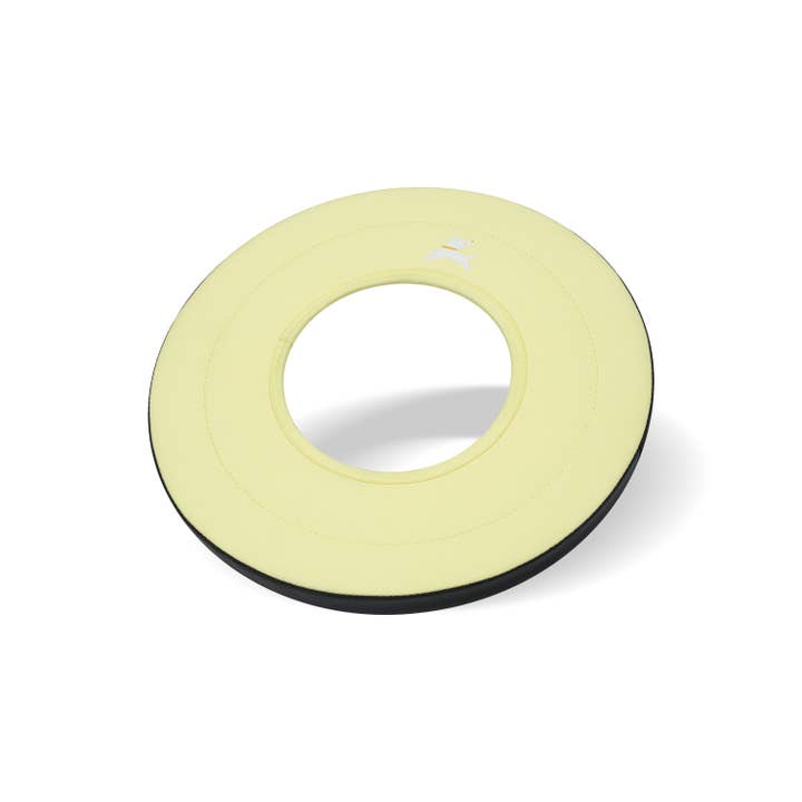 OllyDog - Wholesale Pet Ball Thrower - Dog - Super Flyer26