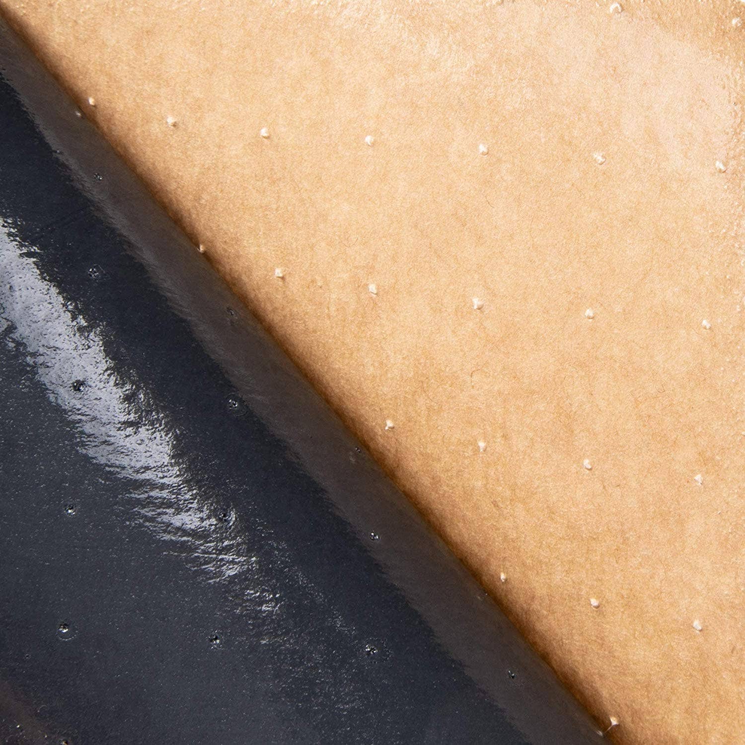 Cal 7 - Wholesale Sporting Accessories - Cal 7 Black High Grit Skateboard Griptape1