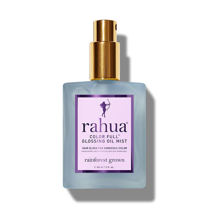 Rahua Color Full™ Glossing Oil Mist for wholesale by Rahua