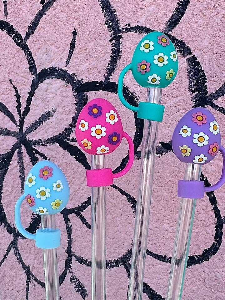 Store feriestråtoppere for engroshandel hos Briano Wholesale