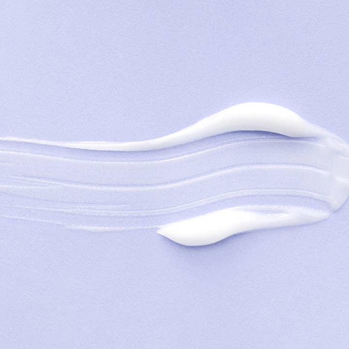 Dr. Fukuj - Wholesale Eye Cream/Gel - Eye Contour Cream2