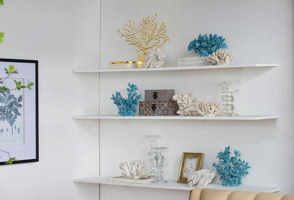 A&B Home Group Inc. – Großhandel Bilderrahmen – 6,5x8,5x1" Rahmen für 4x6" Foto 12STK/KRT8