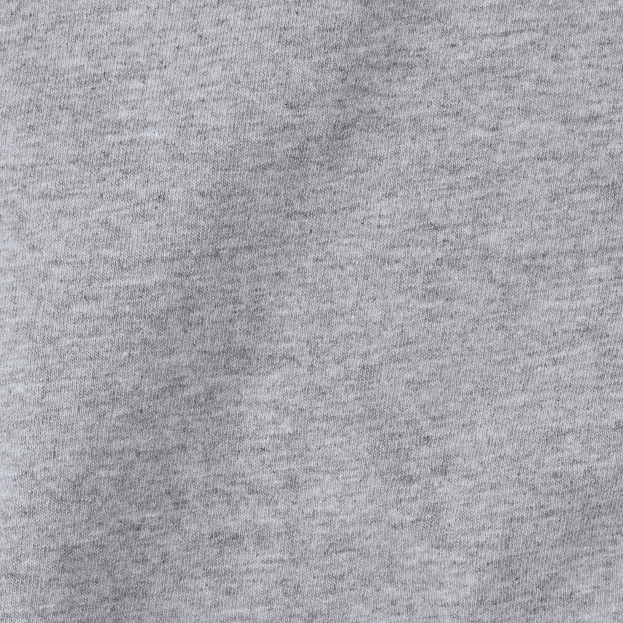 Down South Designer Customs - Wholesale T-Shirt - Unisex - Jerzees Dri-Power® Unisex T-Shirt91