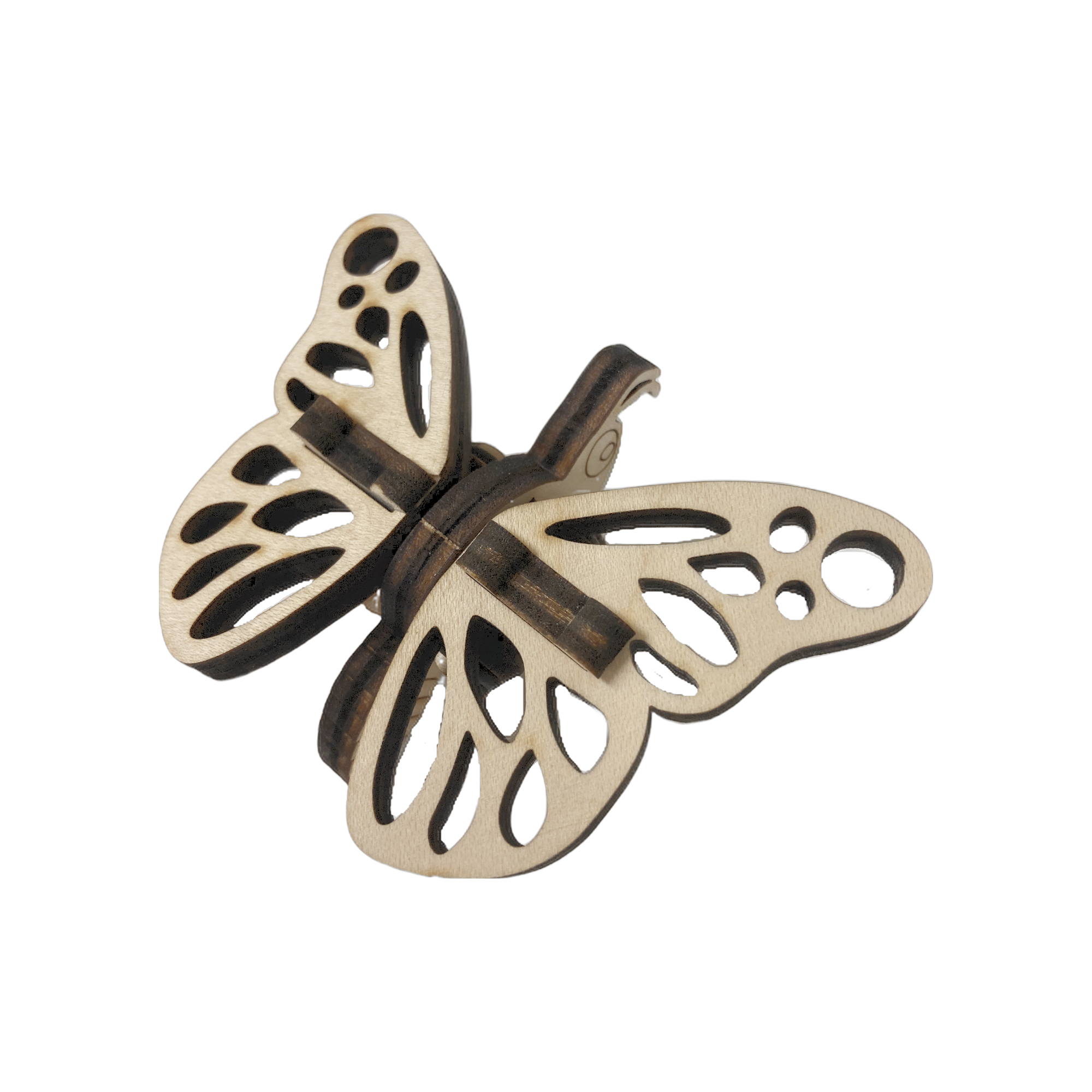 Zootility - Wholesale Puzzle - Kids - Loopets Puzzle Toy - Insects14