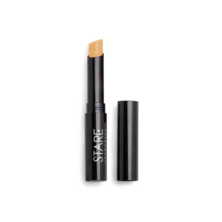 STARE Cosmetics - Wholesale Face Concealer - Concealer Stix2