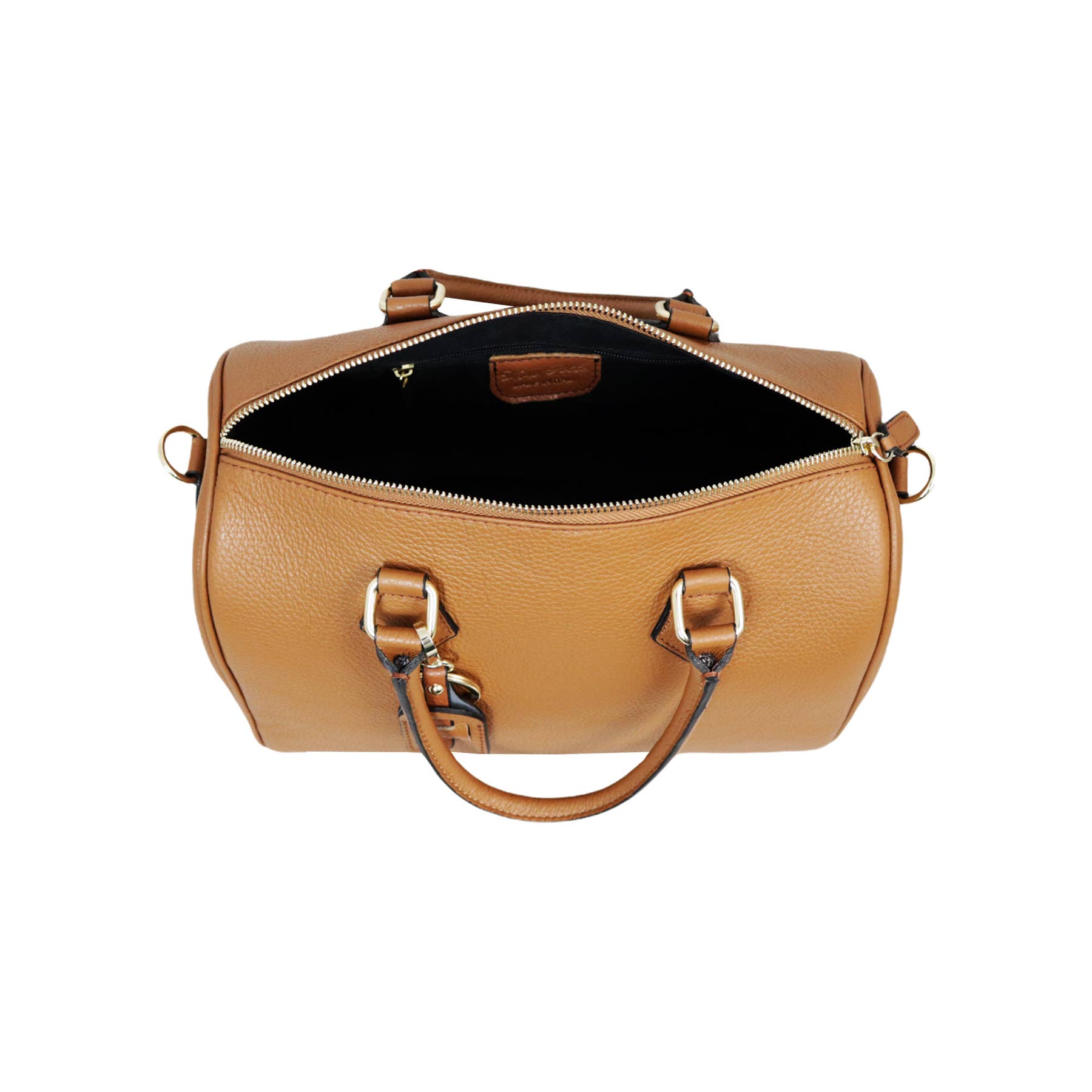 Cheval Firenze – wholesale Top handle bag – women's – Cheval Firenze Chara case3