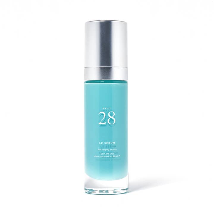 El SERUM para venta al por mayor de PROJET 28