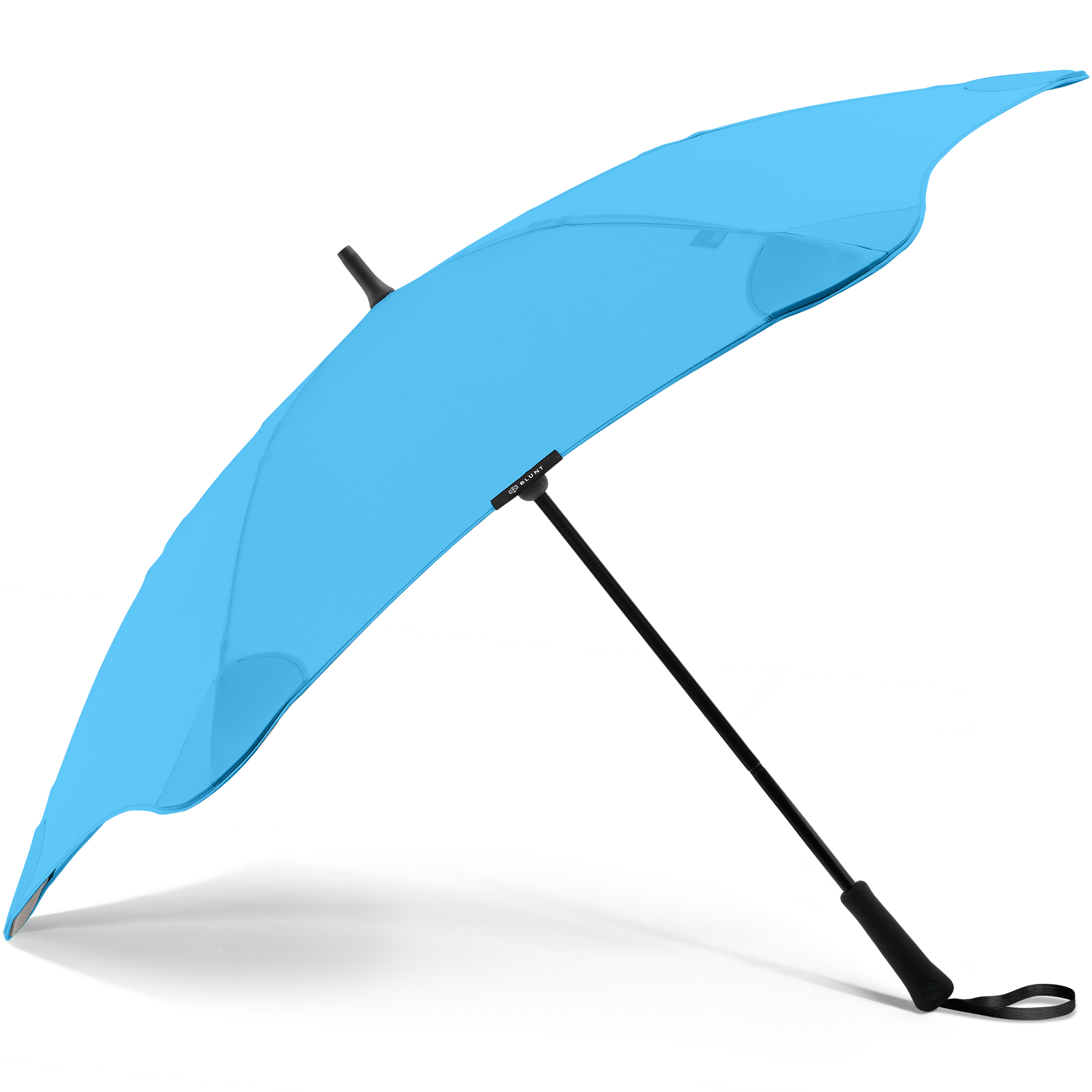 blunt performance umbrellas