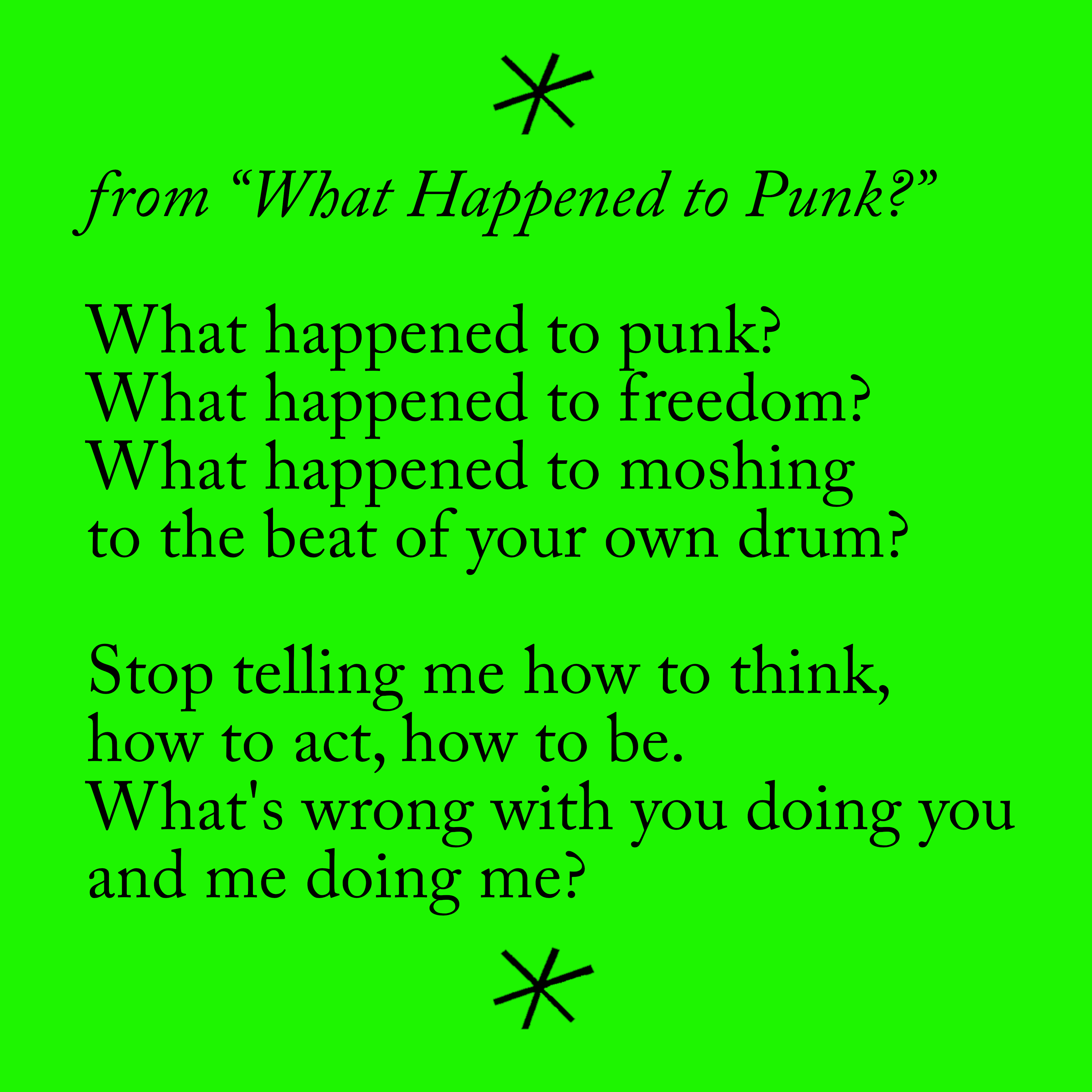 Bottlecap Press - Wholesale Poetry & Drama - Imposters, by Ivy Rozen1