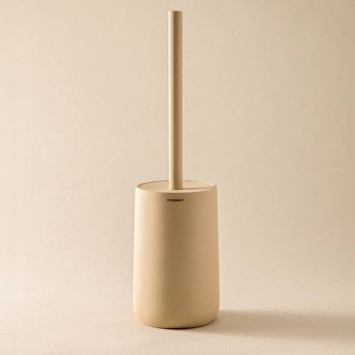 COSMIC BRAND - Wholesale Toilet Bowl Brush - Cosmic Toilet Brush Floor Saona