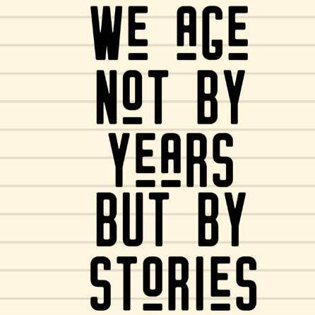 Storys für den Großhandel von Culture Greetings