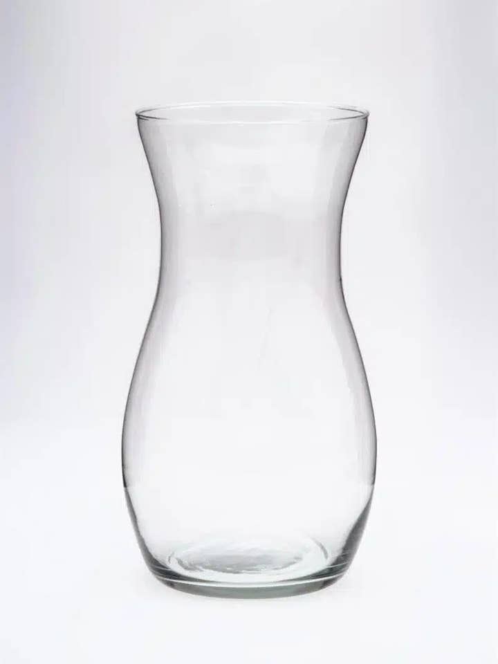 Claudia-vas för wholesale av Maison Zoe