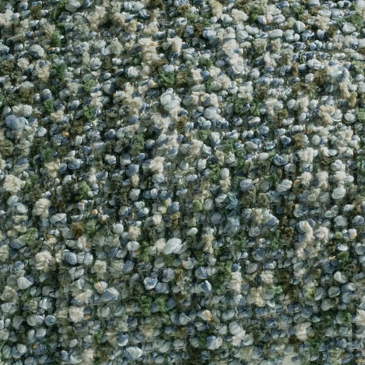 LABONI - Volentis GmbH - Wholesale Pet Bed - Cat/Dog - ORTHO PET BED SIENA8