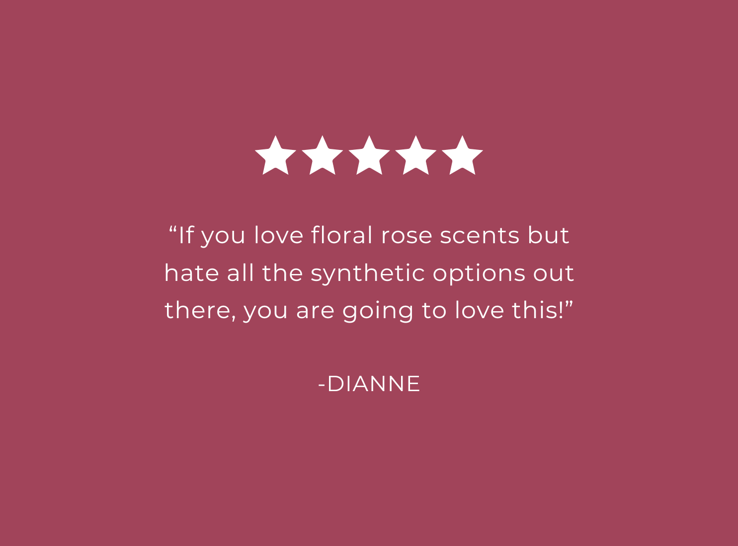 Grow Fragrance - Wholesale Air Freshener - Black Currant Rose Air + Fabric Spray3