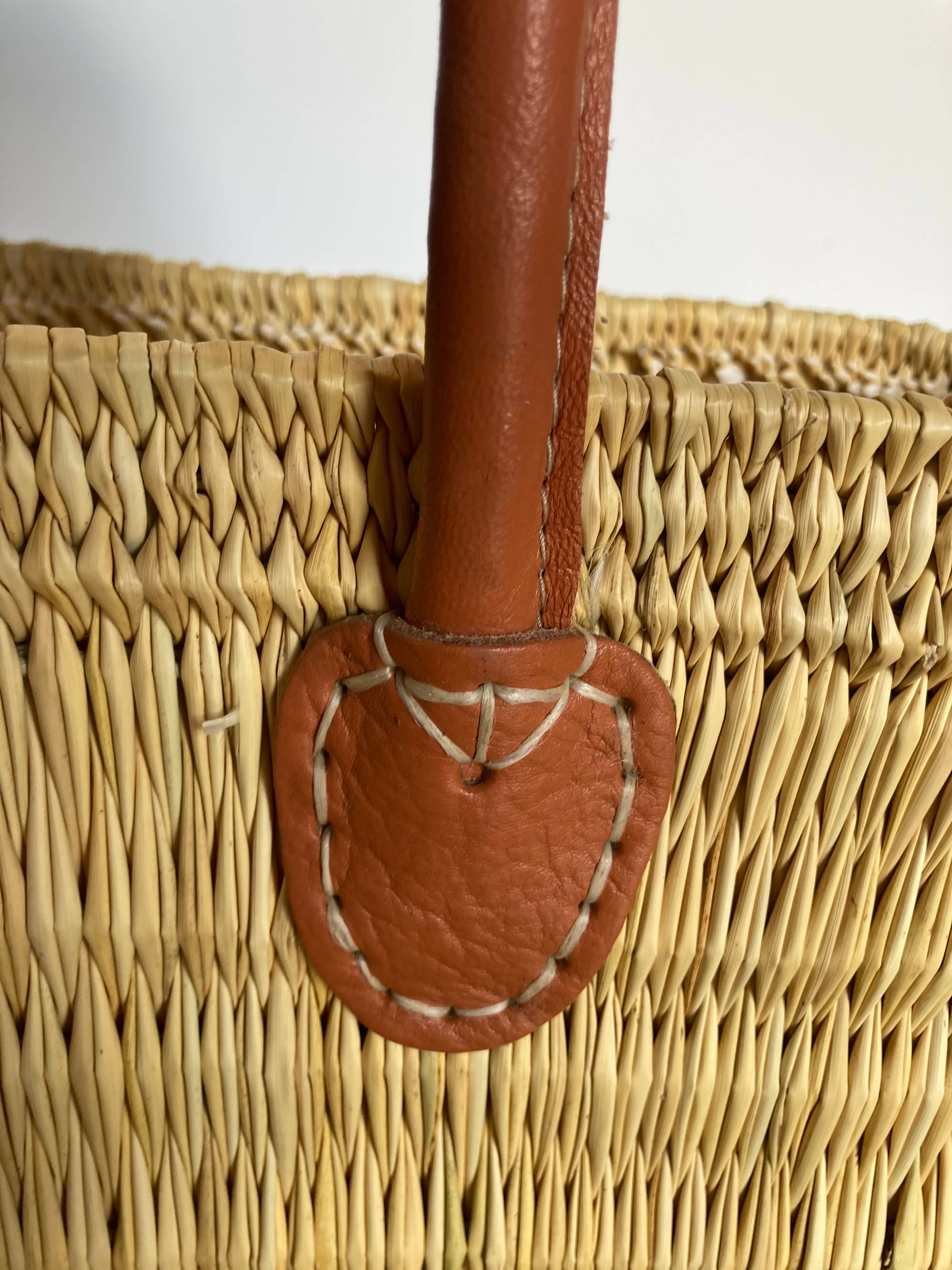 Medina – Sacola - Mulher por atacado – Tote pequeno1