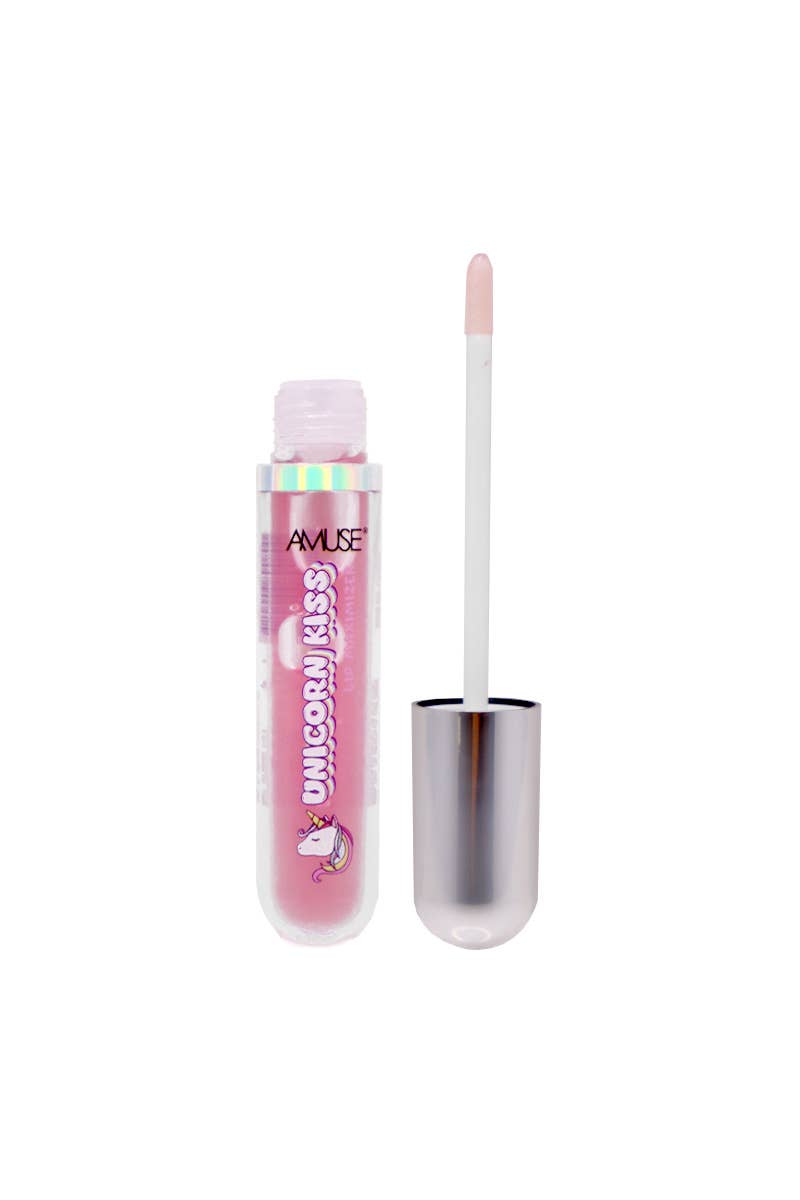 Wholesale AMUSE LIP2212 Unicorn Kiss Lip Maximizer - 24 pcs for