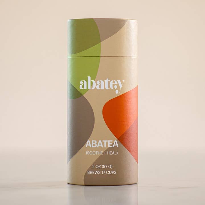 Thés - Abatea pour la vente par Abatey