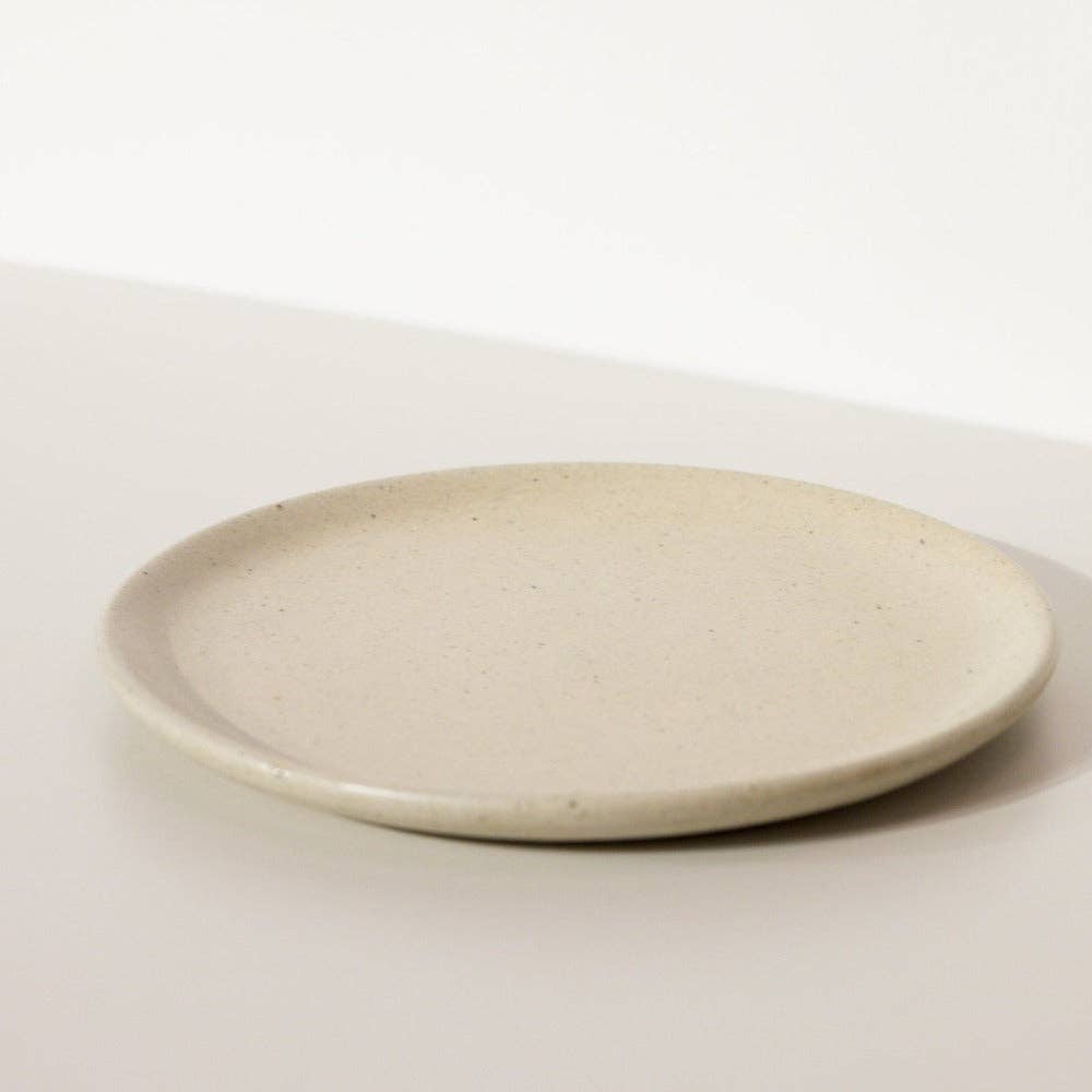 ocuel UG (haftungsbeschränkt) - Wholesale Dinner Plate - Large plate4