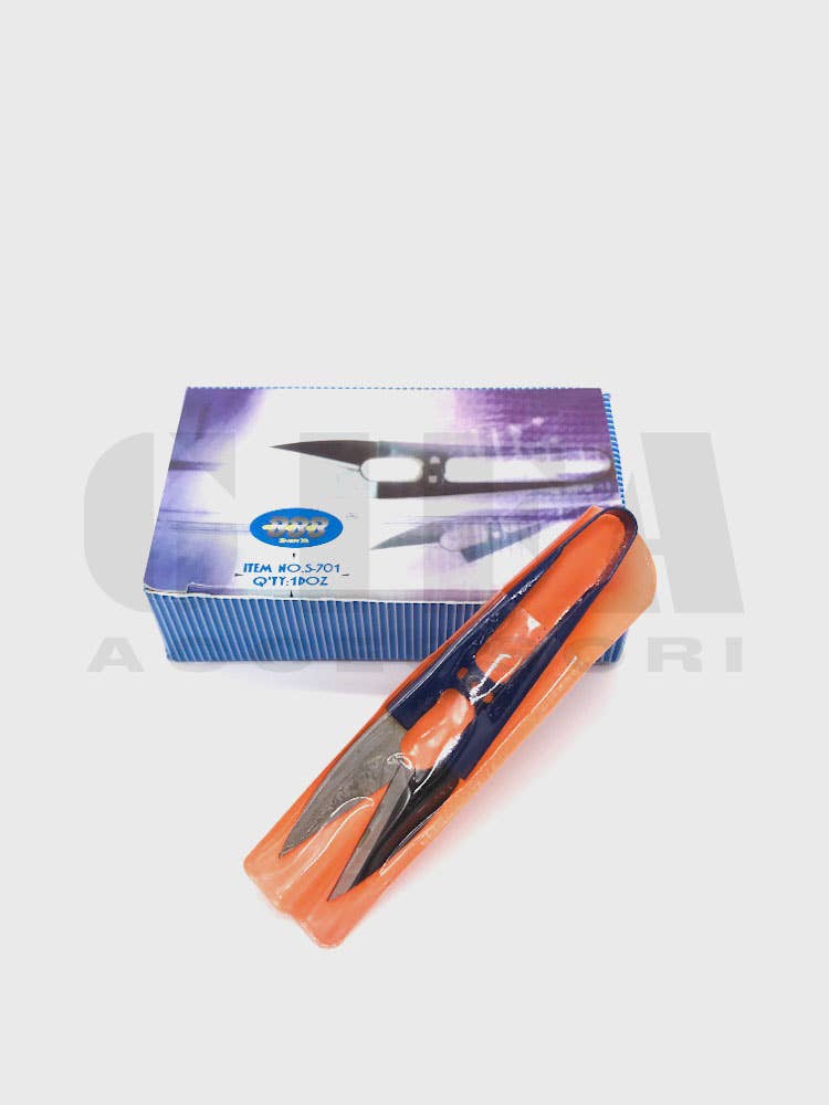 Gifa Accessori - Wholesale Scissors - Thread snips