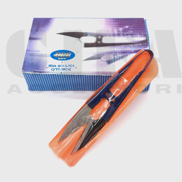 Gifa Accessori - Wholesale Scissors - Thread snips0