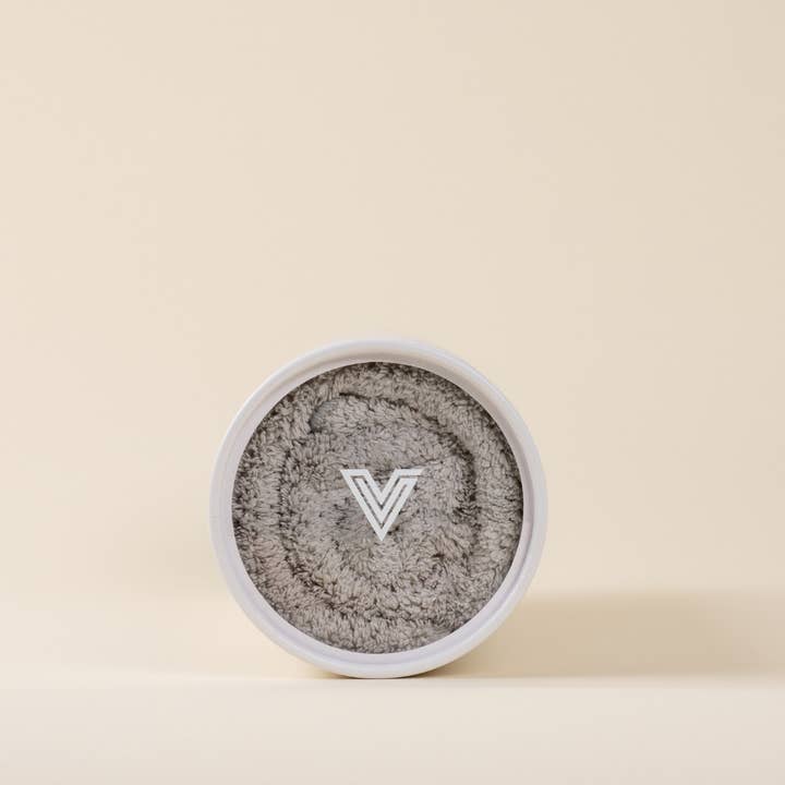 VOLO Beauty – Großhandel Handtuchturban/Wickelhandtuch – VOLO Hero Haarhandtuch12