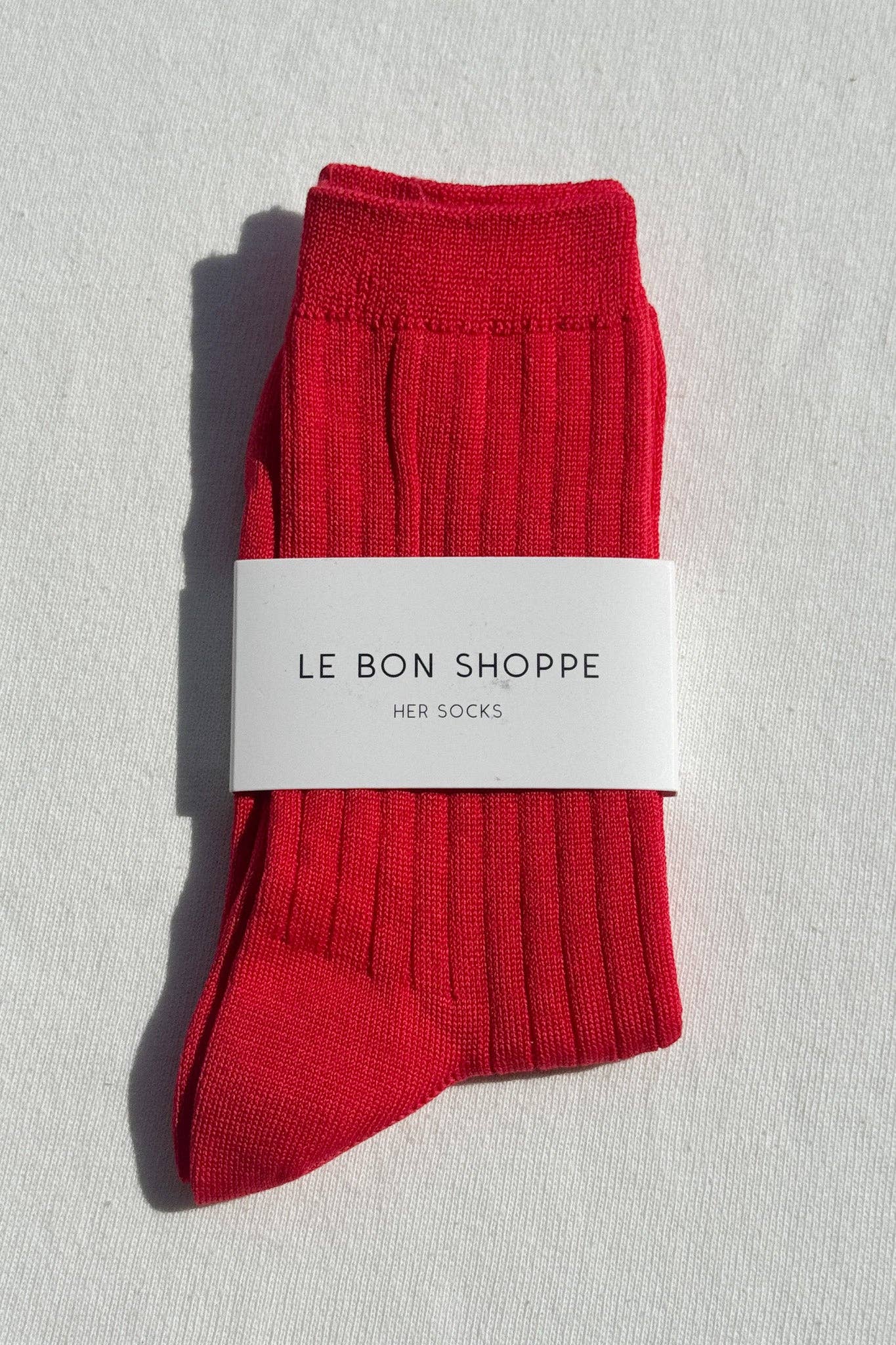 Le Bon Shoppe - Wholesale Socks - Women's - Her Socks - MC Cotton (wholesale)5