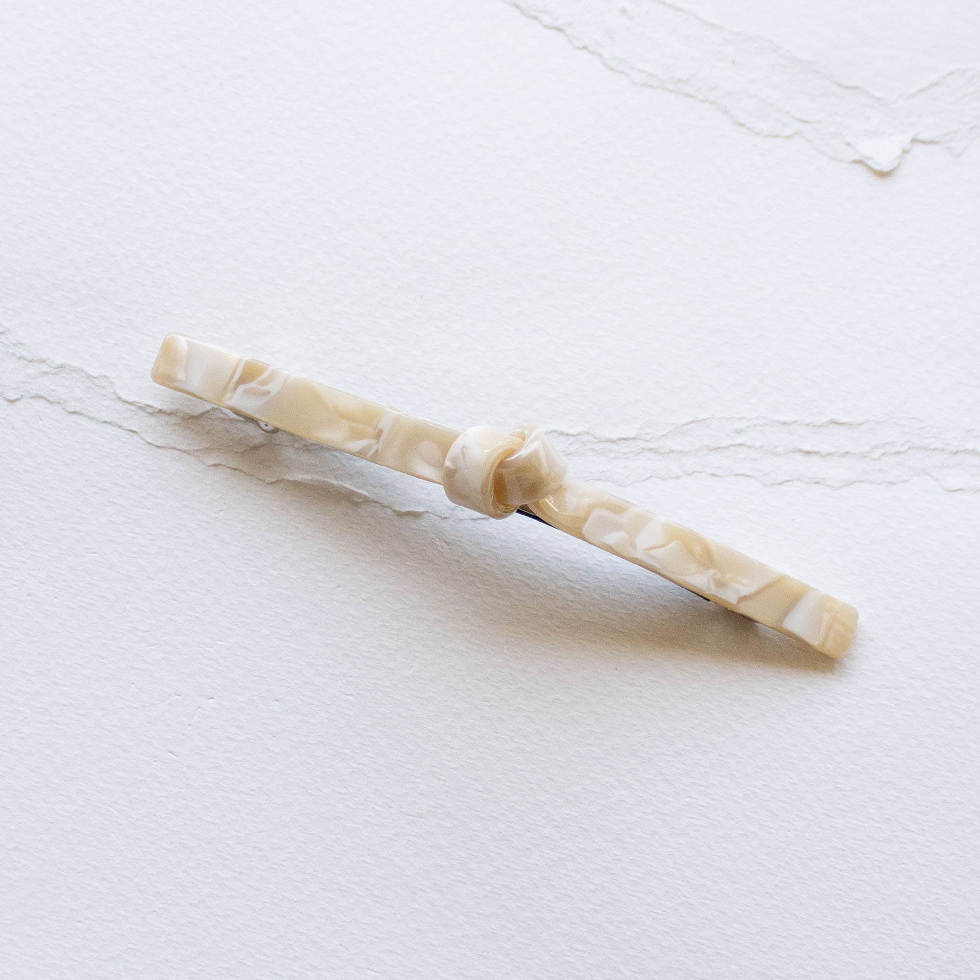 Tiepology - Wholesale Barrette - Women's - Eco French Twist Hair Barrettes47